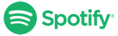 Logo Spotify